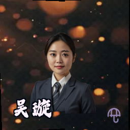 吴璇