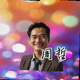 周哲