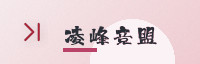 合作伙伴